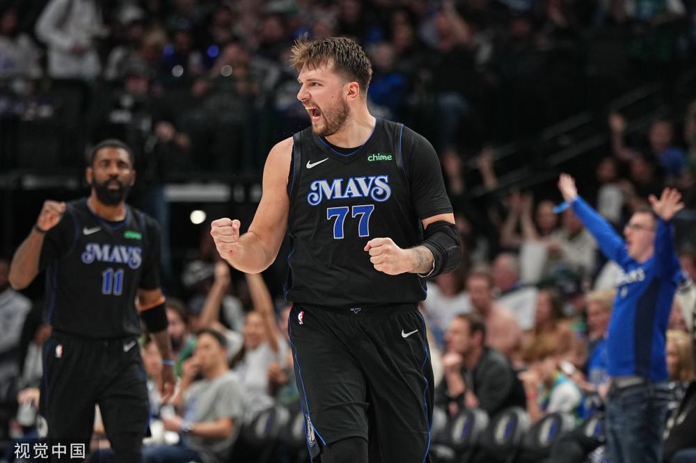 选择密不可 选择密不可