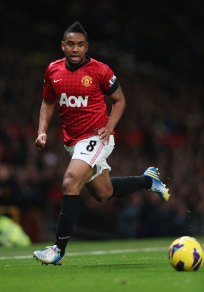 特别是哈兰 特别是哈兰