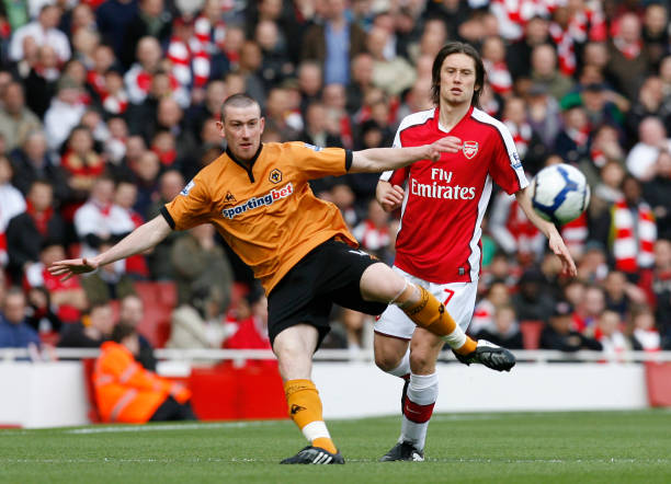 香港網球公開賽｜黃澤林負商竣程首圈止步：已盡全力，沒有遺憾.