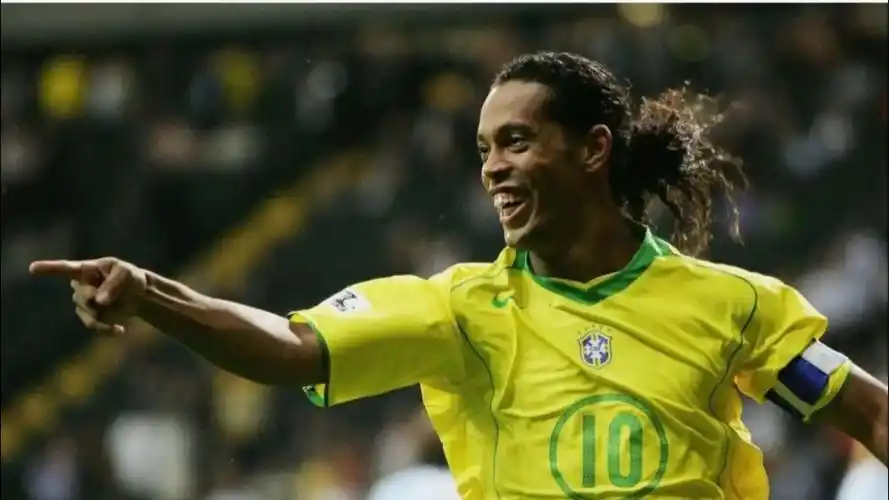 戴格諾特初登NBA杯決賽 深感挑戰與考驗 身心皆將傾註於此.