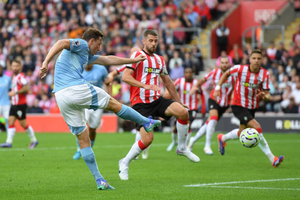 CBA常规赛：浙江方兴渡胜北京北汽.