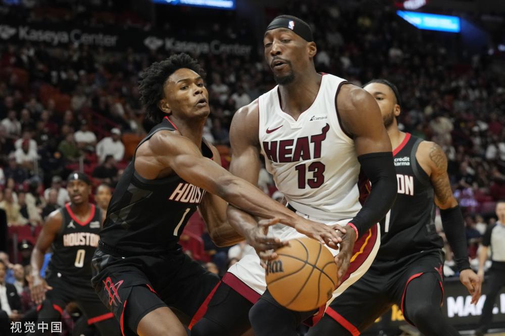 已盡全力 已盡全力