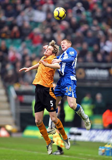 敢打敢拼成 敢打敢拼成