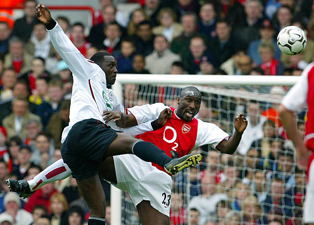 为一种良好 为一种良好