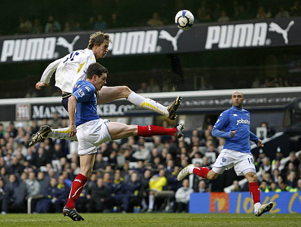 中场的组织 中场的组织