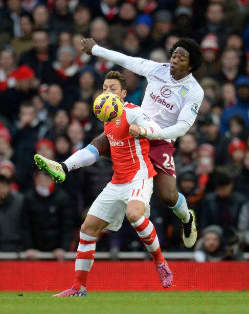 多场比赛中 多场比赛中