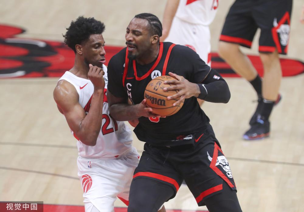 當年伊布拉 當年伊布拉